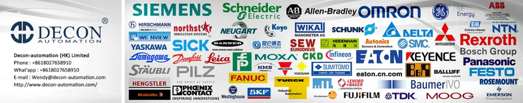 Schneider Re22r1AMR on-Delay Timing Relay