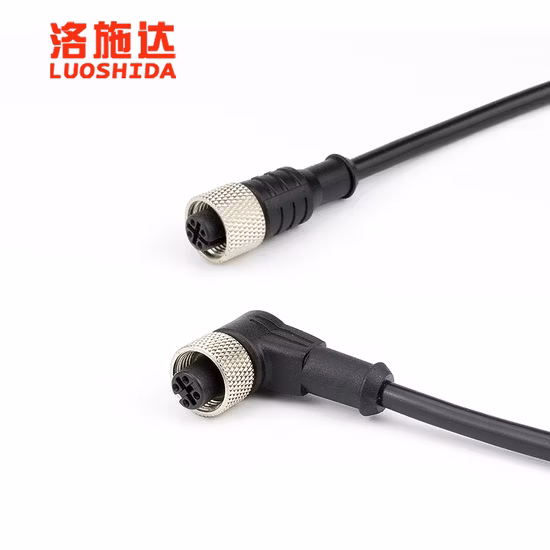 Long Distance Inductive Proximity Sensor PNP/NPN Flush 15mm Detection Distance